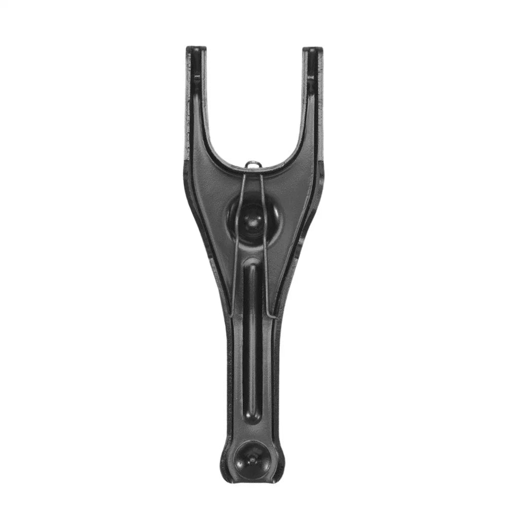 Clutch Release Fork for Subaru BRZ, Forester, Impreza, Legacy (2013-2021)