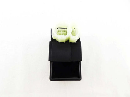 CDI Ignition Module for Honda TRX300 (1988-1993)