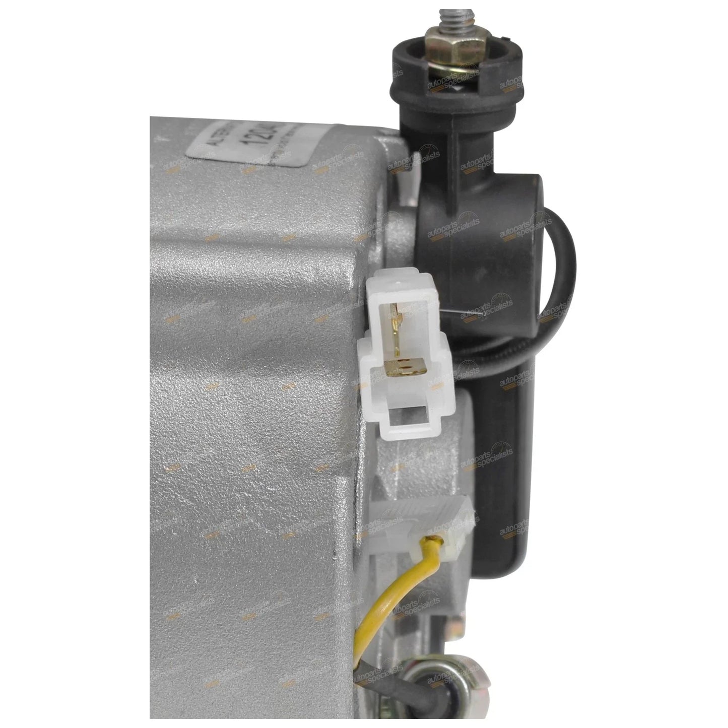 Alternator for Ford Telstar RX-7 1983-2006