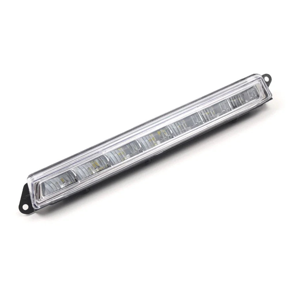 LED Daytime Running Light for Mercedes X166 W166 (2011–2015)