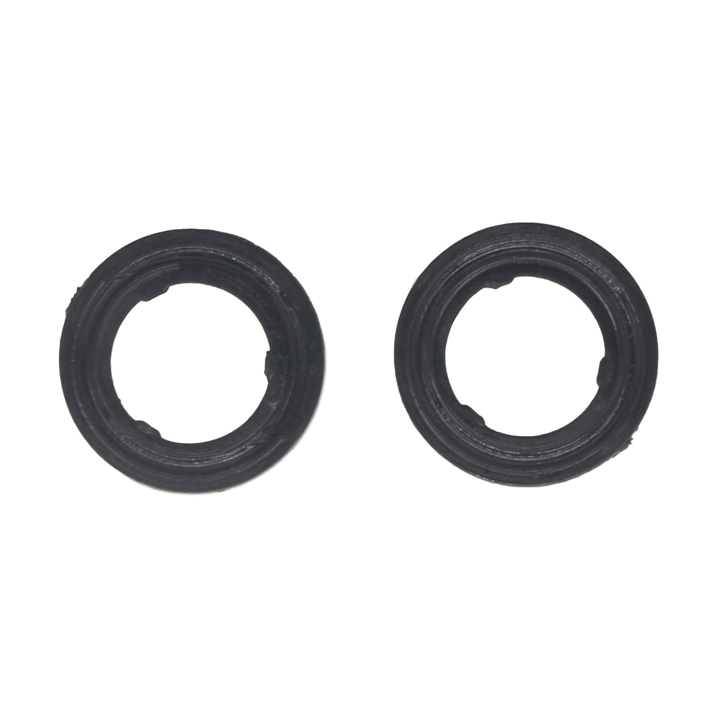 Lower Unit Oil Seal for Suzuki 5-8 HP (Year Range Not Specified)