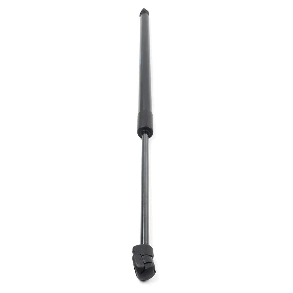 Gas Spring Hood Lift Support Strut for Jaguar XJ XJR XJR575 (2010-2019)