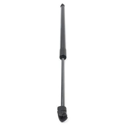 Gas Spring Hood Lift Support Strut for Jaguar XJ XJR XJR575 (2010-2019)