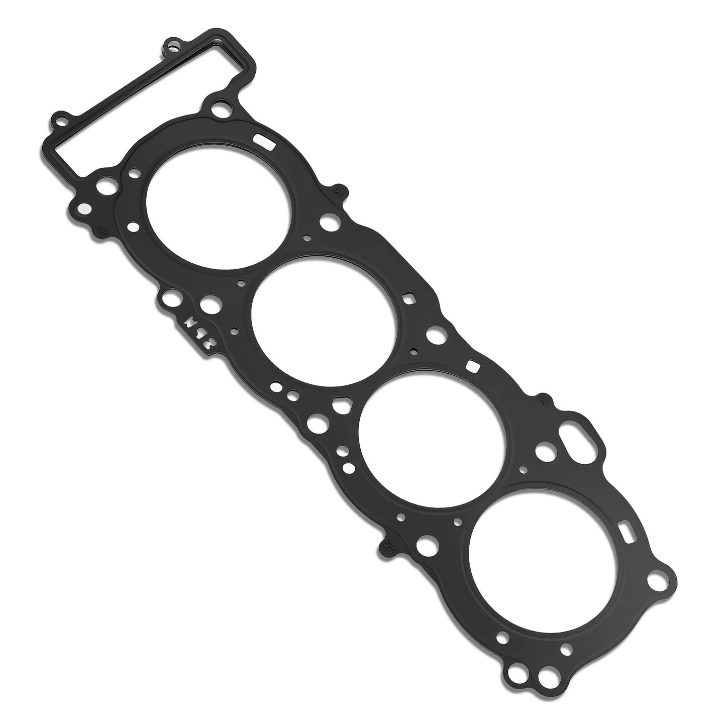 Cylinder Head Gasket for Yamaha YZF-R1 (1998–2003)