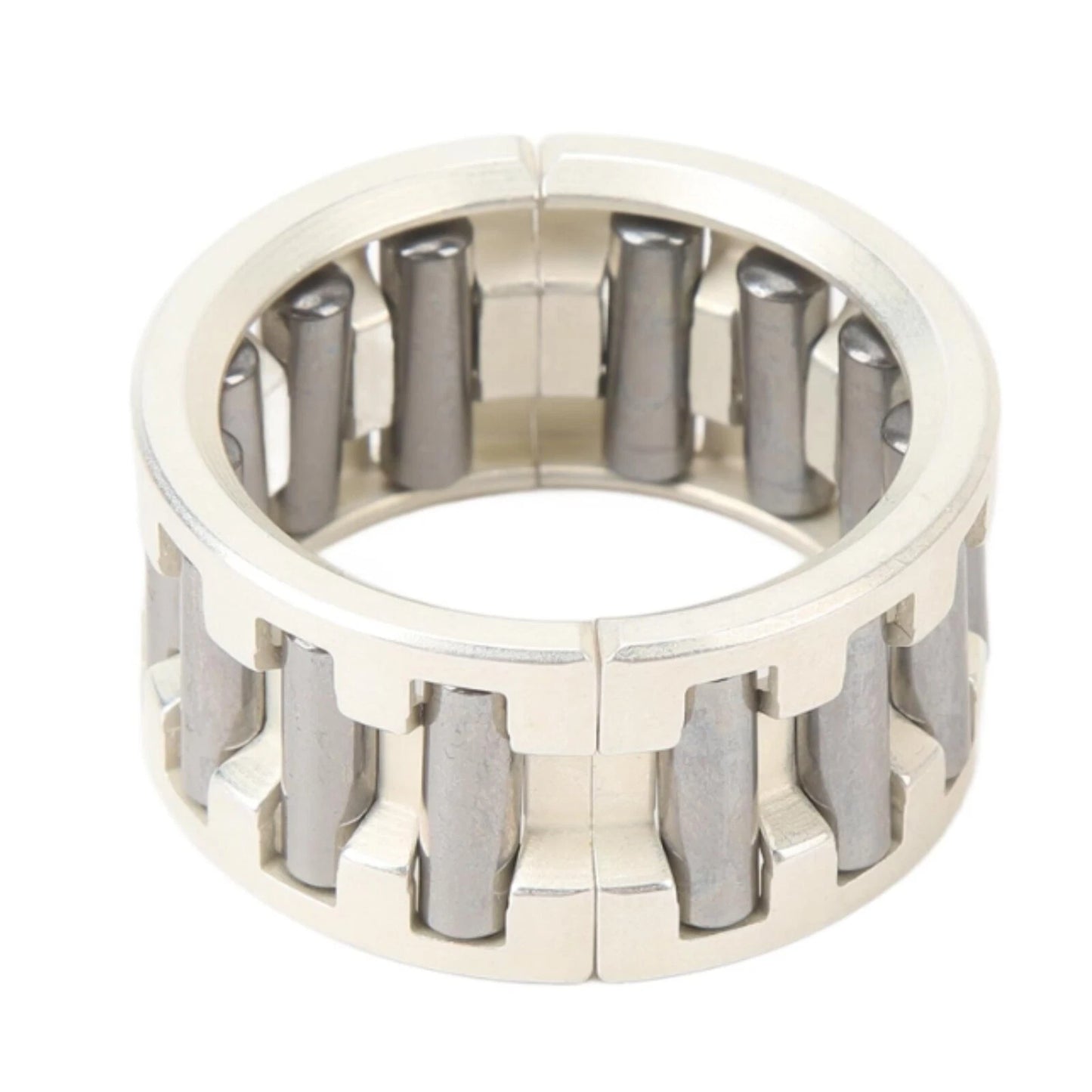 Needle Bearing for Yamaha Outboard 2T 75HP-90HP (Year Range Not Specified)