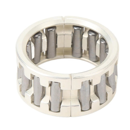 Needle Bearing for Yamaha Outboard 2T 75HP-90HP (Year Range Not Specified)