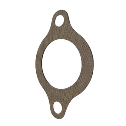 Thermostat Kit for OMC & Volvo (140 Degree)