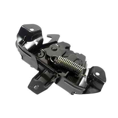Bonnet Hood Latch Lock for Mitsubishi Triton Strada L200 (K64T K74T)