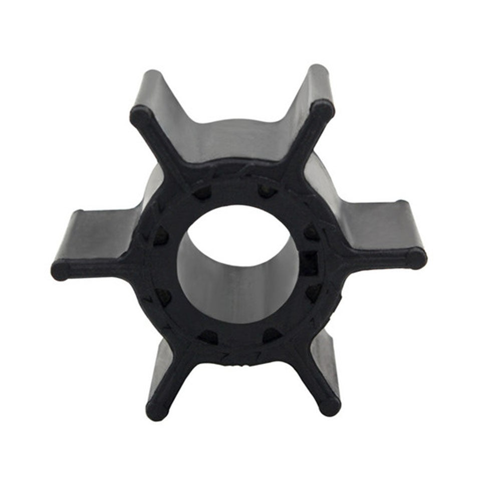 2X Water Pump Impeller for Yamaha Outboard 9.9/15HP (1990–2023)