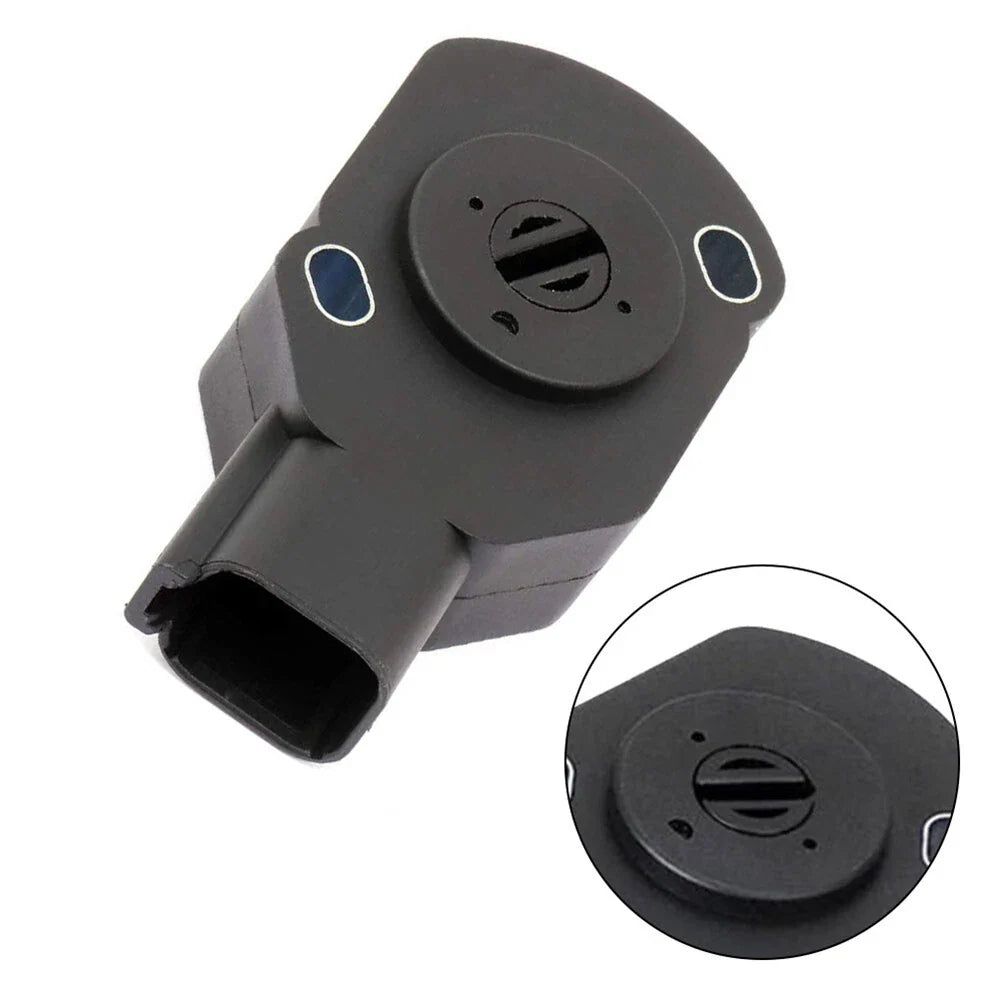 Throttle Position Sensor for Ram 2500 3500 Cummins 5.9L (2003-2009)
