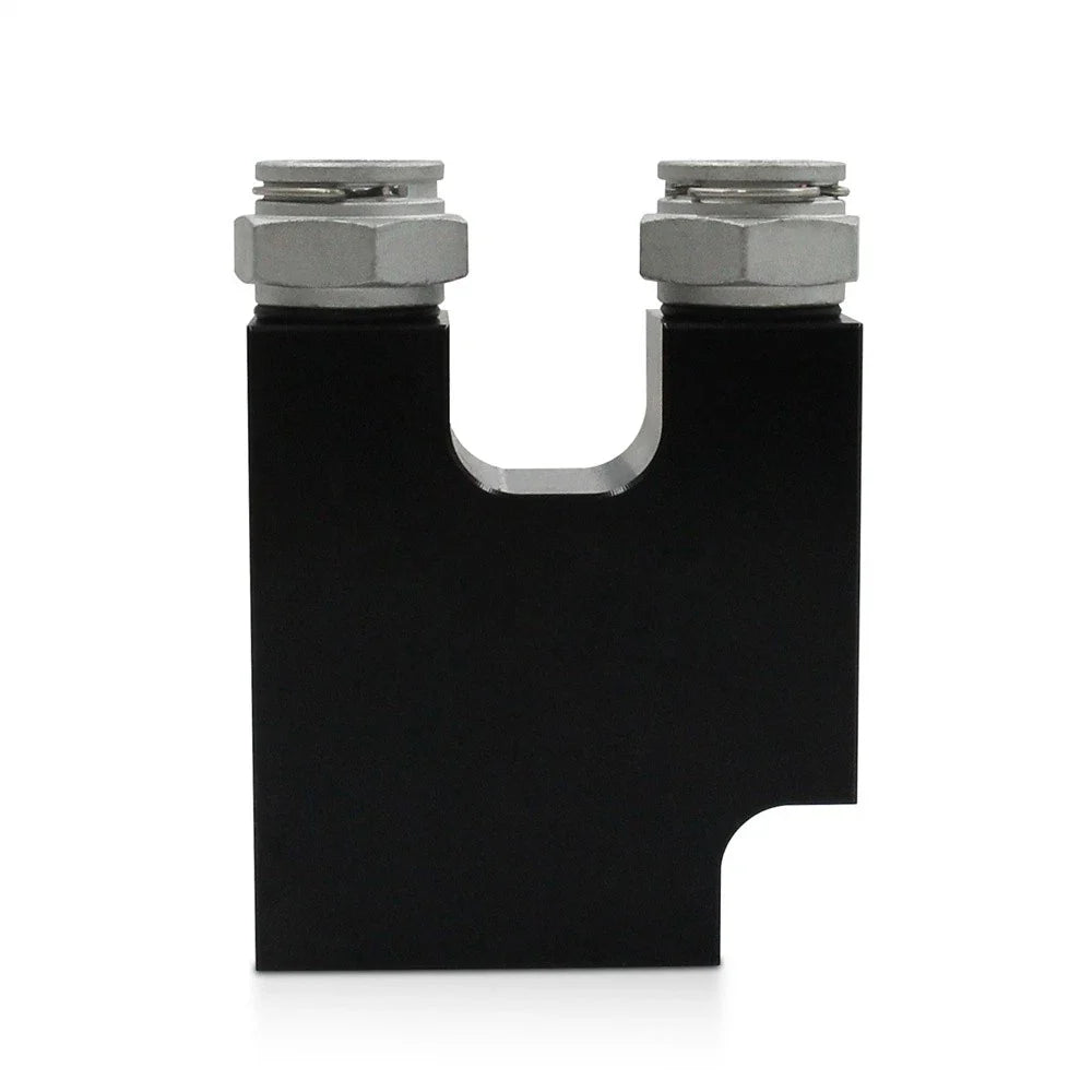 Transmission Cooler Bypass Valve for Dodge Ram 6.7L Cummins (2013-2018)