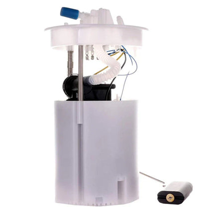 Fits Fuel Pump Assembly Mazda 3 2.0L for Mazda 3 Sport (2010–2013)