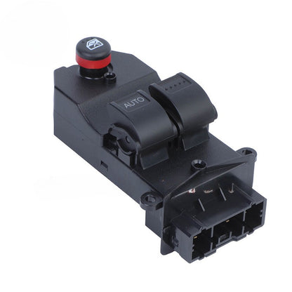 Window Switch for Honda Civic (2001–2005)