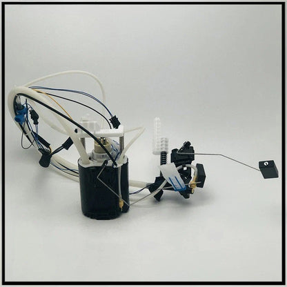 Fuel Pump for Land Rover Range Rover (2005–2012)