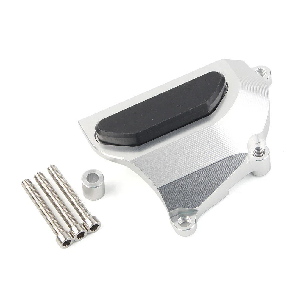 Stator Cover Guard Slider for Honda CBR1000RR (2003-2006)