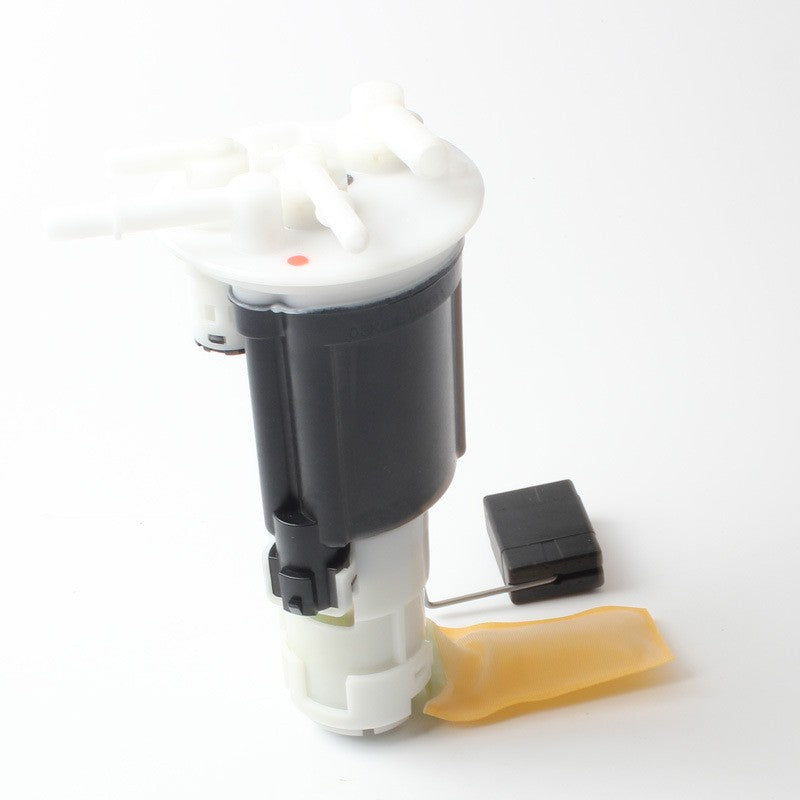 Fuel Pump Assembly Module for Suzuki Aerio (2001–2007)