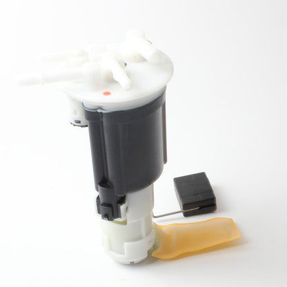 Fuel Pump Assembly Module for Suzuki Aerio (2001–2007)