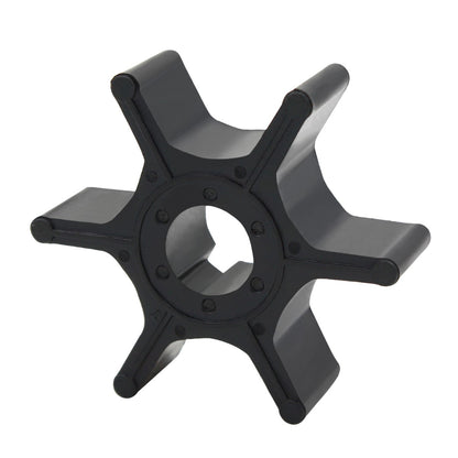 Water Pump Impeller for Suzuki 2/4 Stroke 5-8HP (DF4 DF6 DT4)