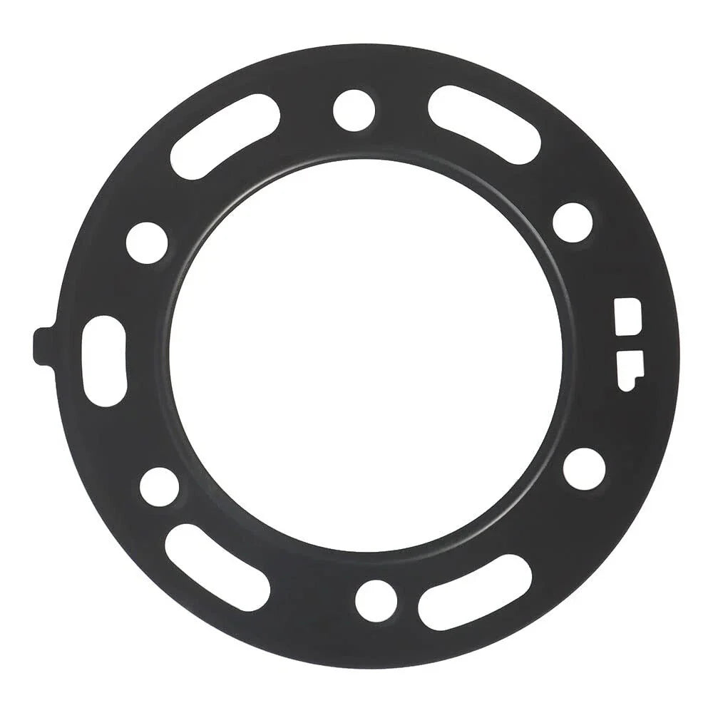 Top End Gasket Kit for Polaris Sportsman ATV UTV (2005-2023)