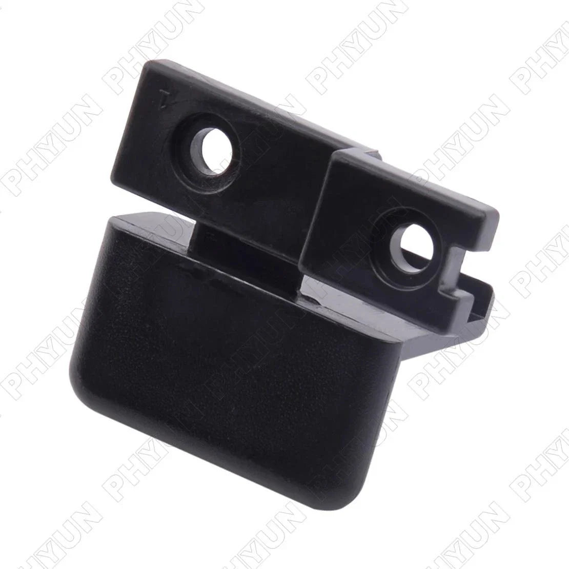 Center Console Lid Lock Tray for Honda Accord MK 7 (2003-2007)