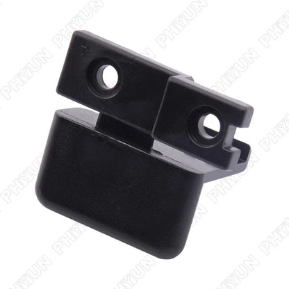 Center Console Lid Lock Tray for Honda Accord MK 7 (2003-2007)