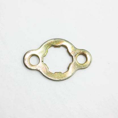 20mm Front Sprocket Clip Retainer for Pit Pro Trail Dirt Quad Bike ATV