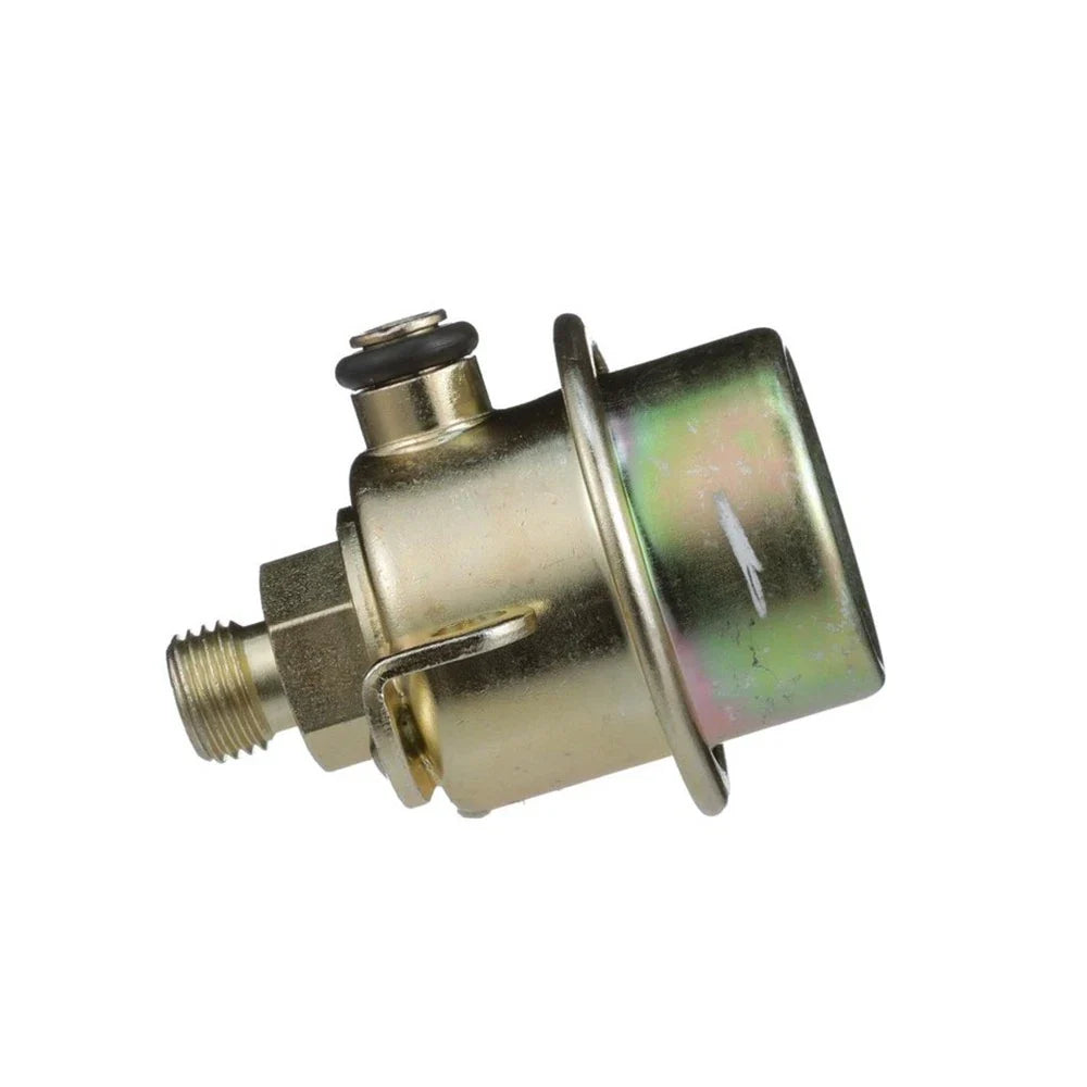 Fuel Pressure Regulator for Mazda Ford (1992-1996)