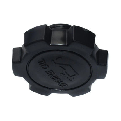 Engine Oil Filler Cap for Toyota Corolla MR2 Pickup Land Cruiser (All Years)