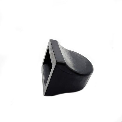 10Pcs Stop Grommet for Volvo Penta (Impeller Water Pump Housing)