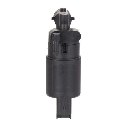 Windshield Washer Pump for Nissan Frontier Titan (2004-2015)