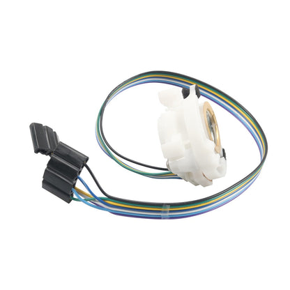 Steering Signal Switch for Chevrolet
