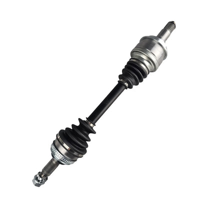 Front Left CV Drive Shaft for Toyota Avalon Camry (1997–2006)