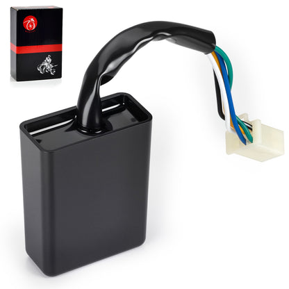 Ignition Control Module for Honda V45 V65 Sabre Magna Interceptor (1982–1989)