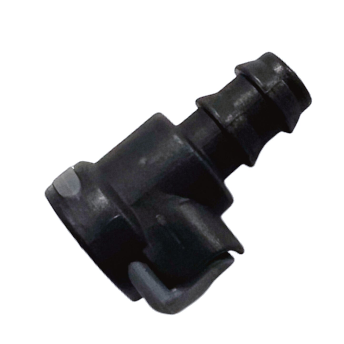 Coupling Assembly for MerCruiser Mercury Boat Motor