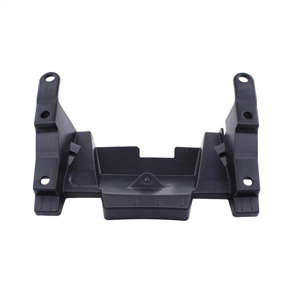 ABS Grille Bracket for Honda Accord Coupe Sedan (2013-2017)