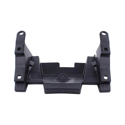 ABS Grille Bracket for Honda Accord Coupe Sedan (2013-2017)