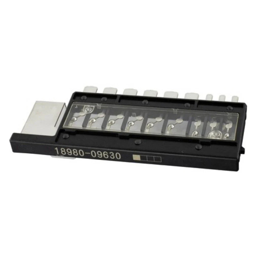 Fusible Fuse for Hyundai Elantra Ioniq (2017-2023)