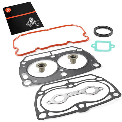 Cylinder Gaskets for Polaris Ranger 800 Crew (2011–2014)