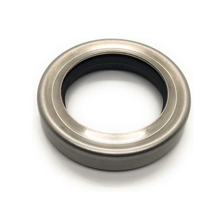 Prop Shaft Seal for Mercury Mariner Force Honda Outboard (Various Years)
