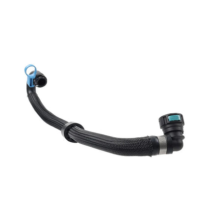 Water Pump Outlet Pipe for Land Rover Discovery Sport, Range Rover Evoque (2015-2023)
