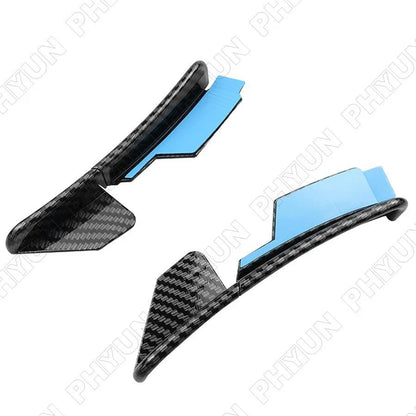 Mud Flap Splash Guards for Mercedes CLA C117 2013-2019