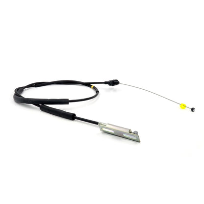 Throttle Cable for Mitsubishi Galant (1992–1998)