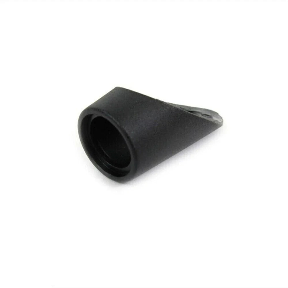 Antenna Adapter for Dodge RAM 1500 2002-2008, 2500 3500 2006-2009