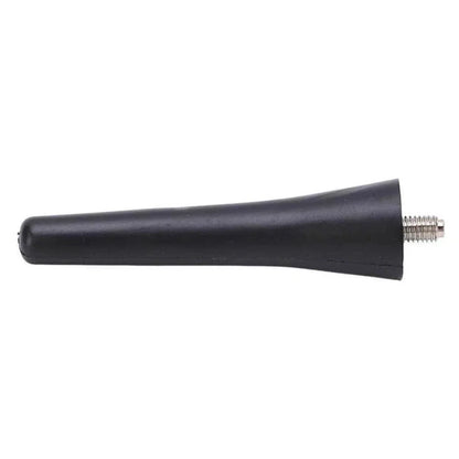 Short Antenna Mast for Peugeot 107 108 206 207 307 308 407 408, Citroen C5