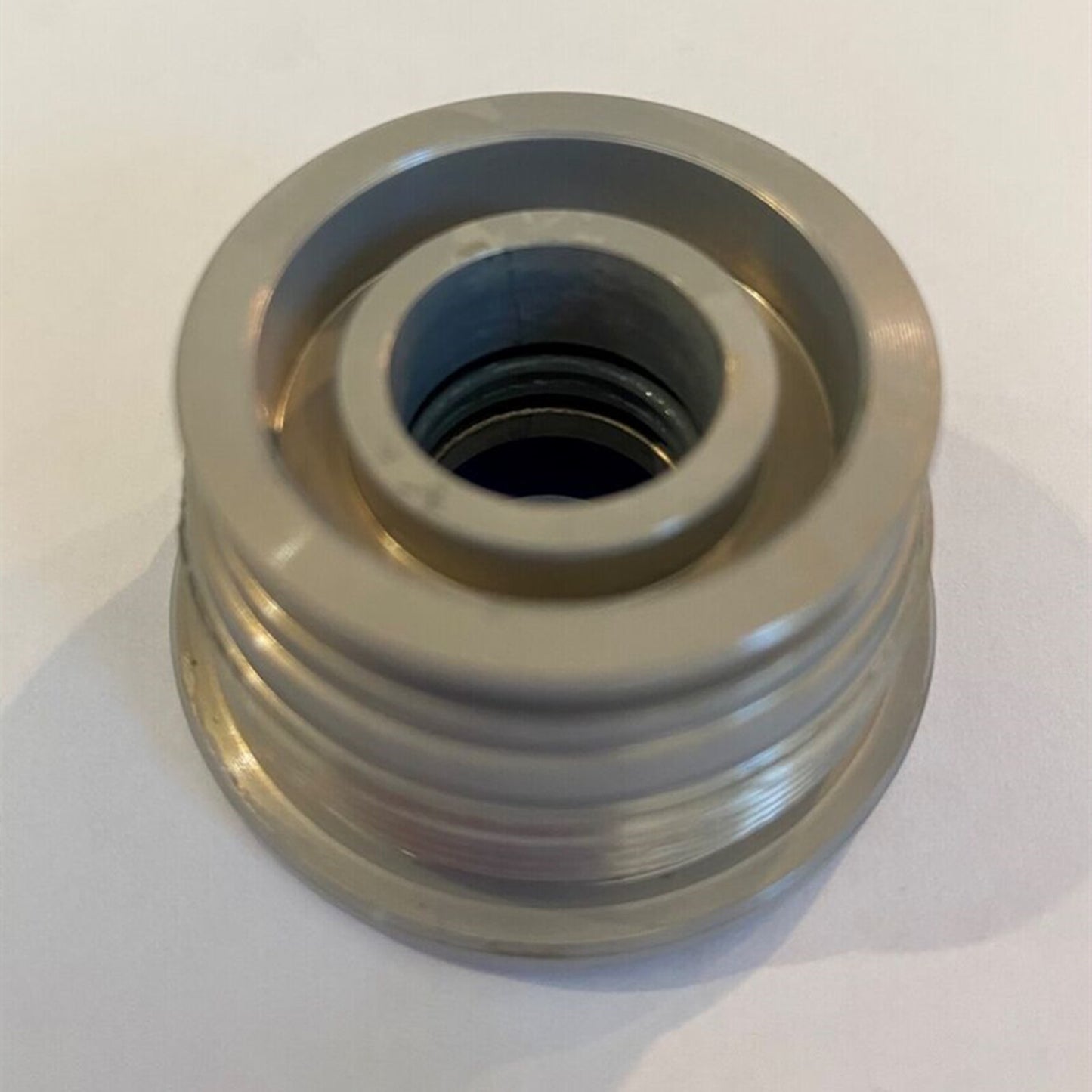 Trim Cylinder Repair Set for Volvo Penta (3860881)