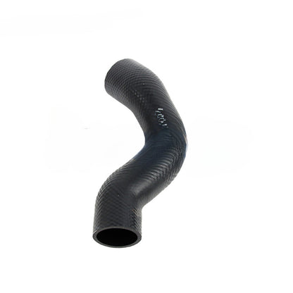Intercooler Outlet Air Hose for Mitsubishi Triton Pajero (2015–2023)