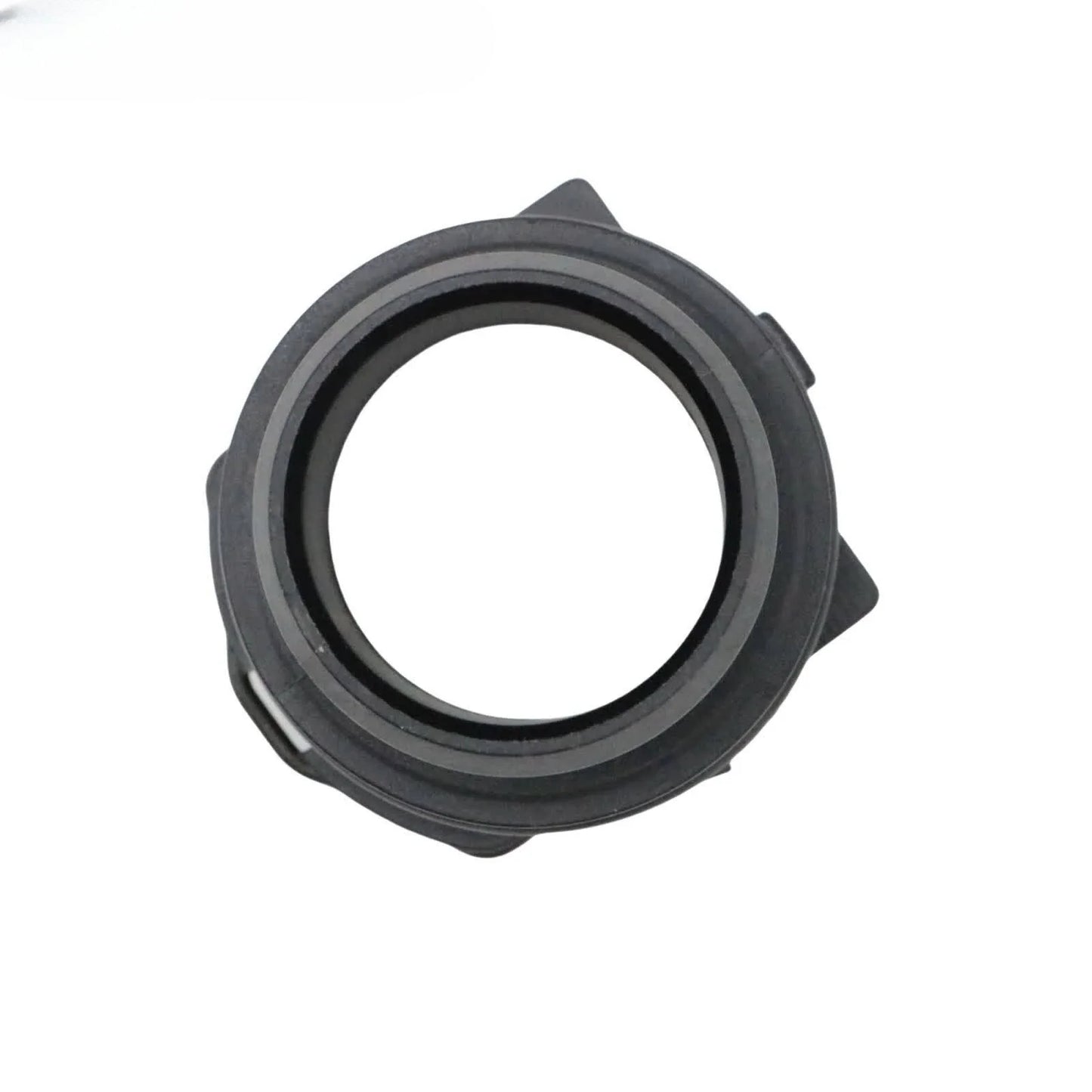 2 x Coolant Flange Coupling for Audi A4 S4 A5 S5 Q7 A8 S8 A6 S6 A7 (2007–2018)