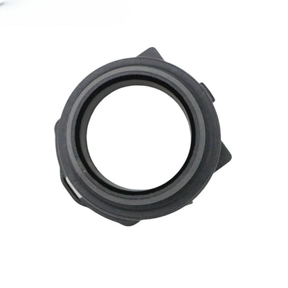2 x Coolant Flange Coupling for Audi A4 S4 A5 S5 Q7 A8 S8 A6 S6 A7 (2007–2018)