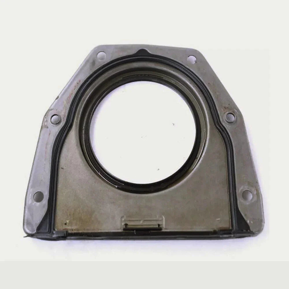 Crankshaft Oil Seal for Ford B-Max, C-Max, Focus, Ecosport, Fusion, Kuga (2012-2019)