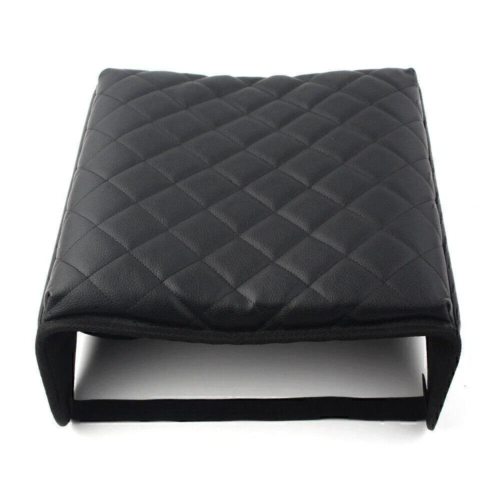 Console Armrest Cushion for Ford F-150 SUV (2015-2020)